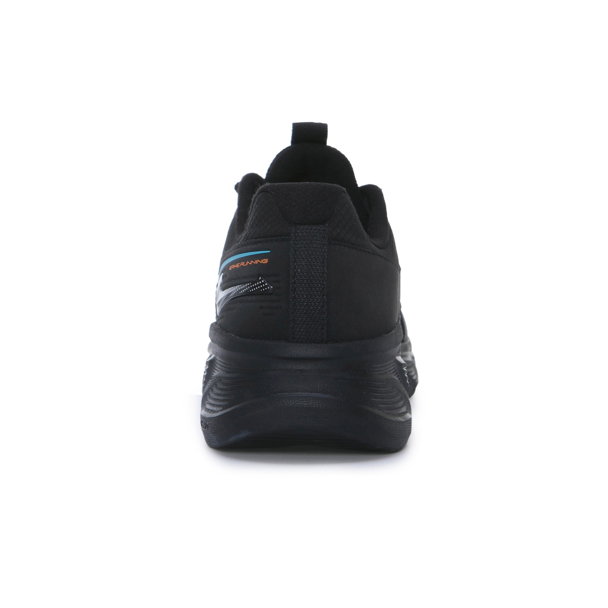 M JOGGER Erkek Koşu Ayakkabısı