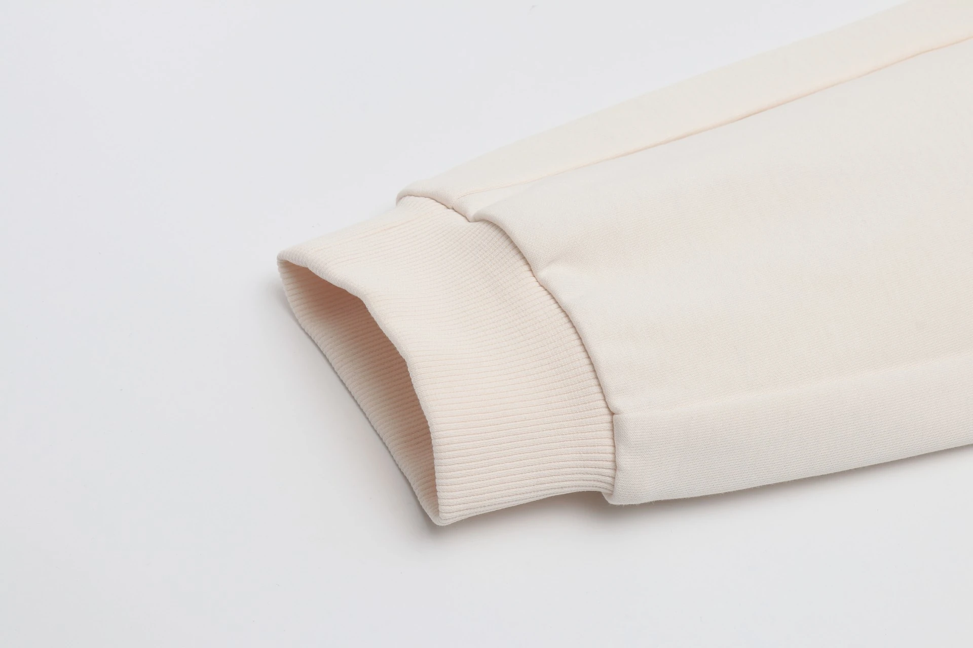 Kadın Lastikli Eşofman