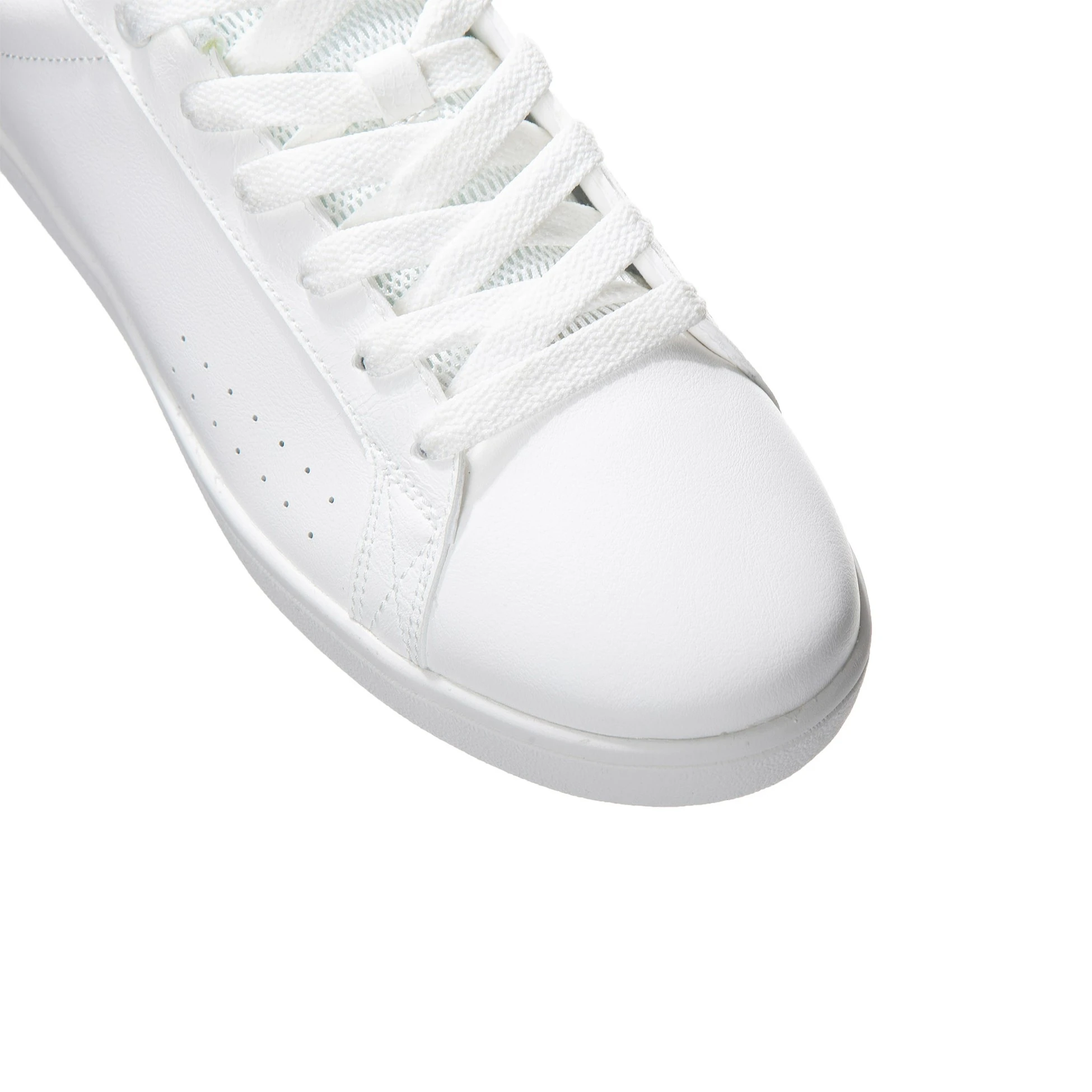 M Cushy Erkek Günlük Ayakkabı