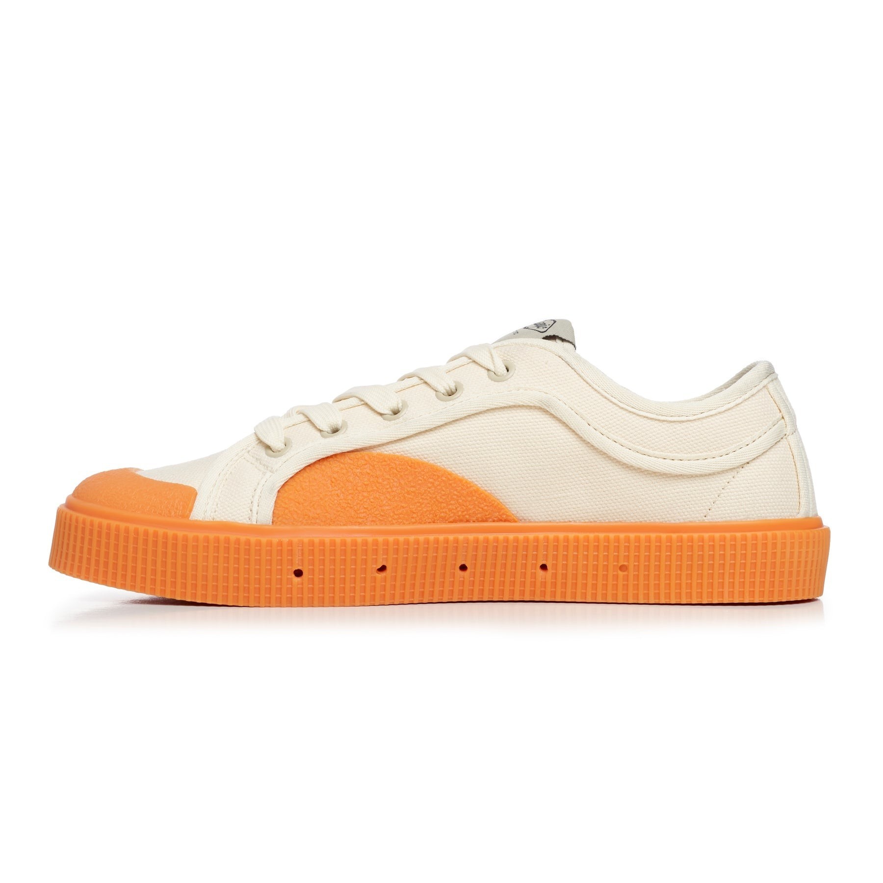 Sanjo K200 Breeze Colors