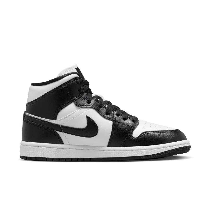 Jordan Air 1 Mid Sneaker