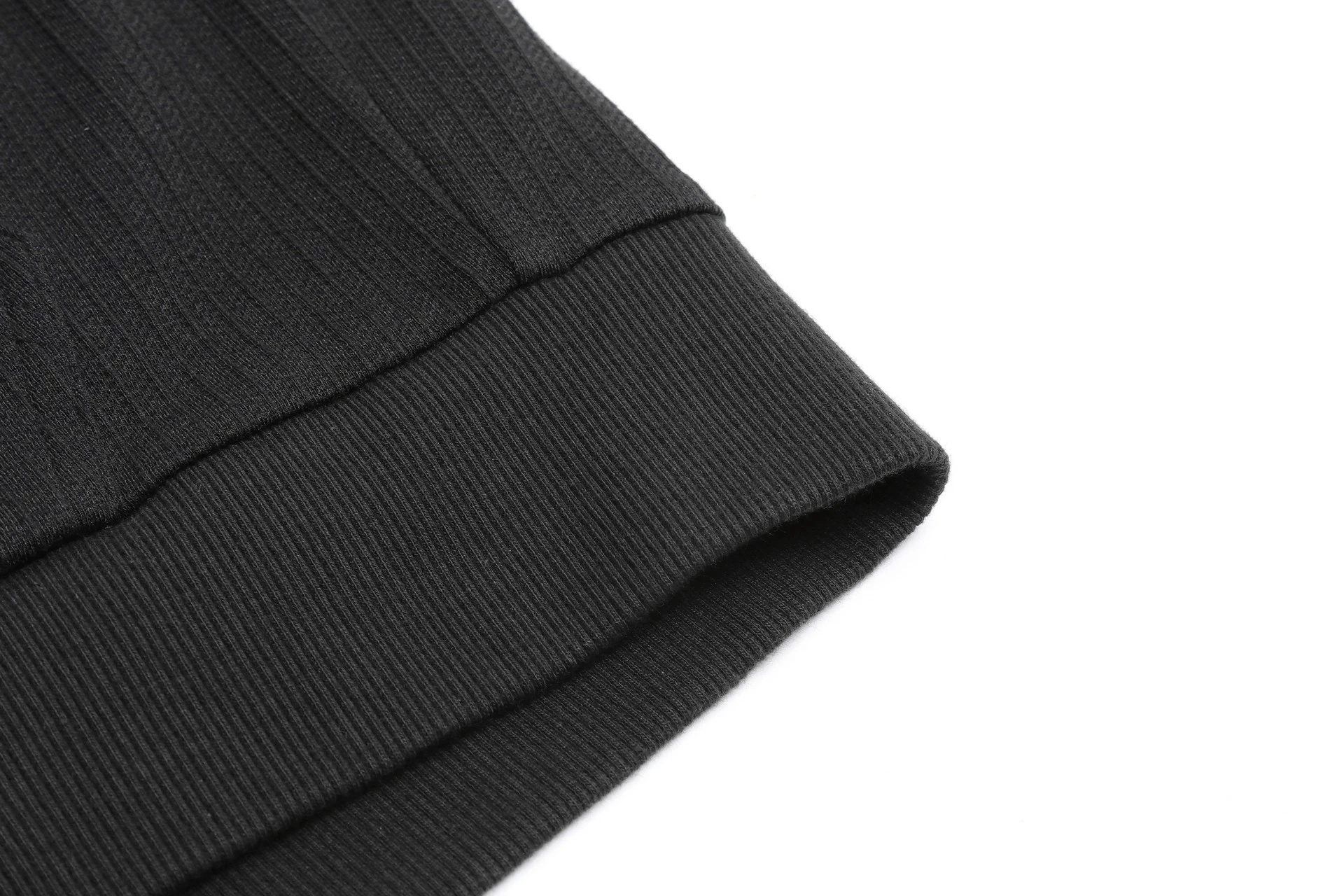 Kadın Kapişonlu Rüzgarlık