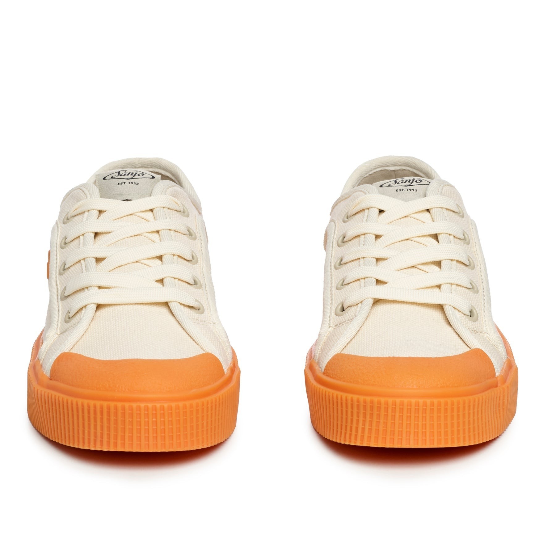 Sanjo K200 Breeze Colors