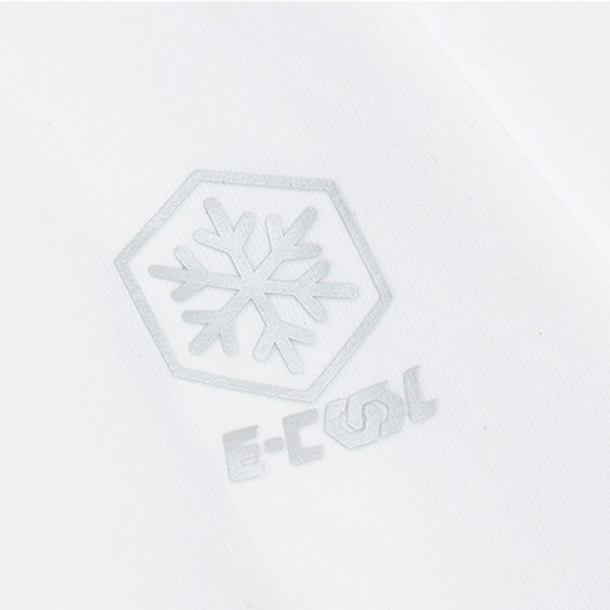 Erkek Bisiklet Yaka T-Shirt