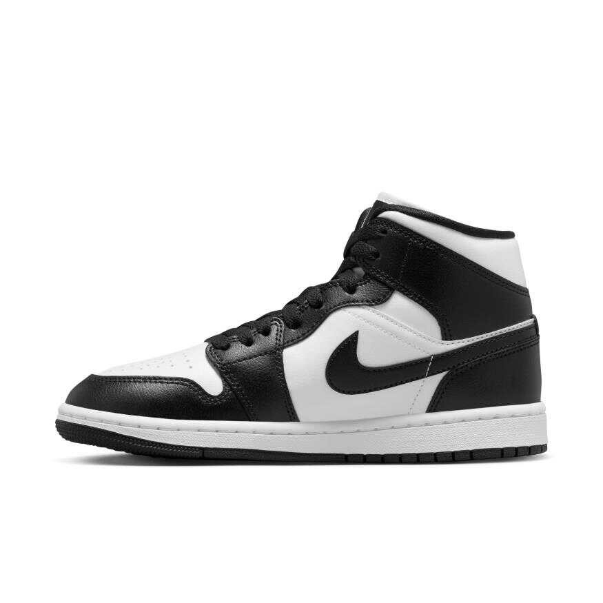 Jordan Air 1 Mid Sneaker