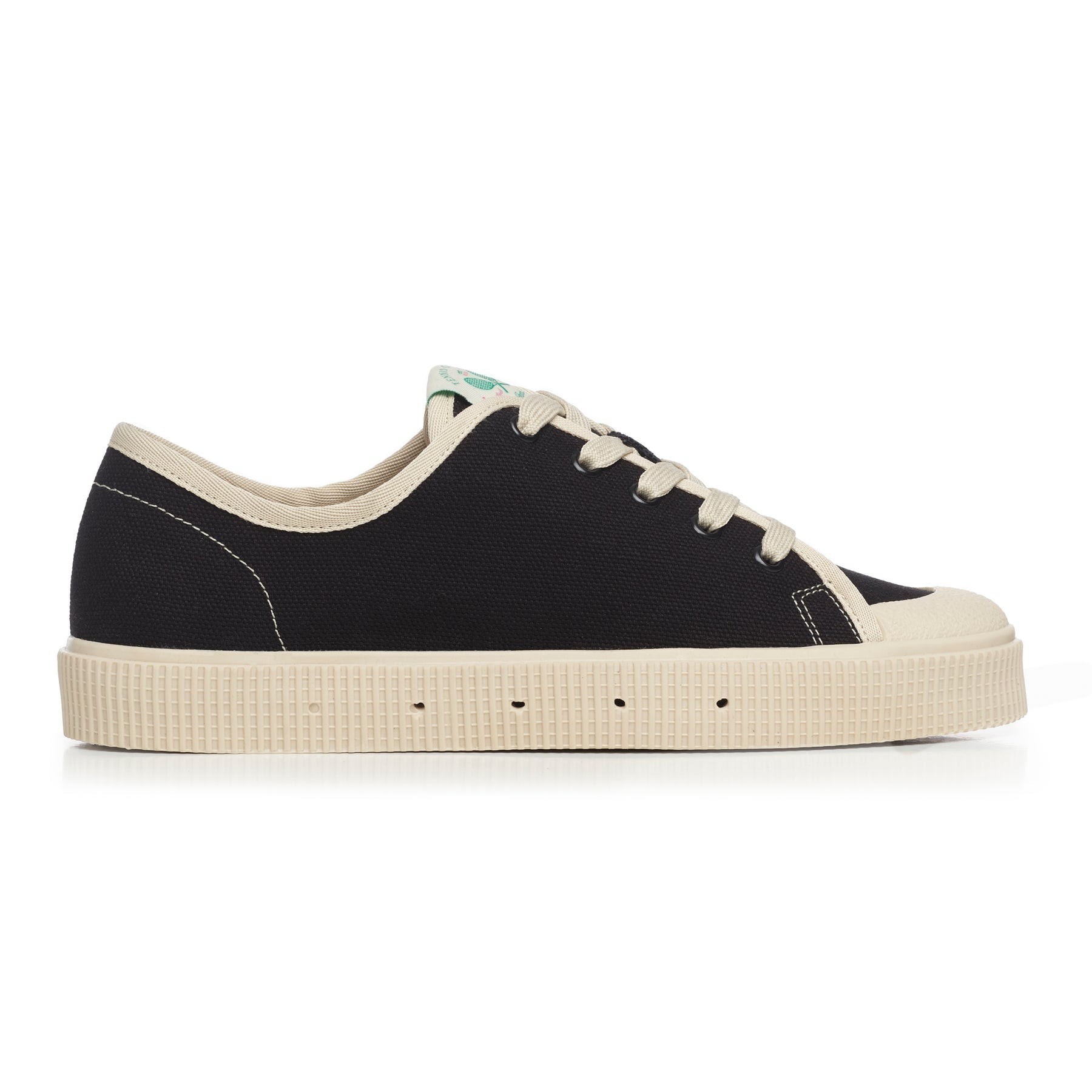 Sanjo STC 70 Low