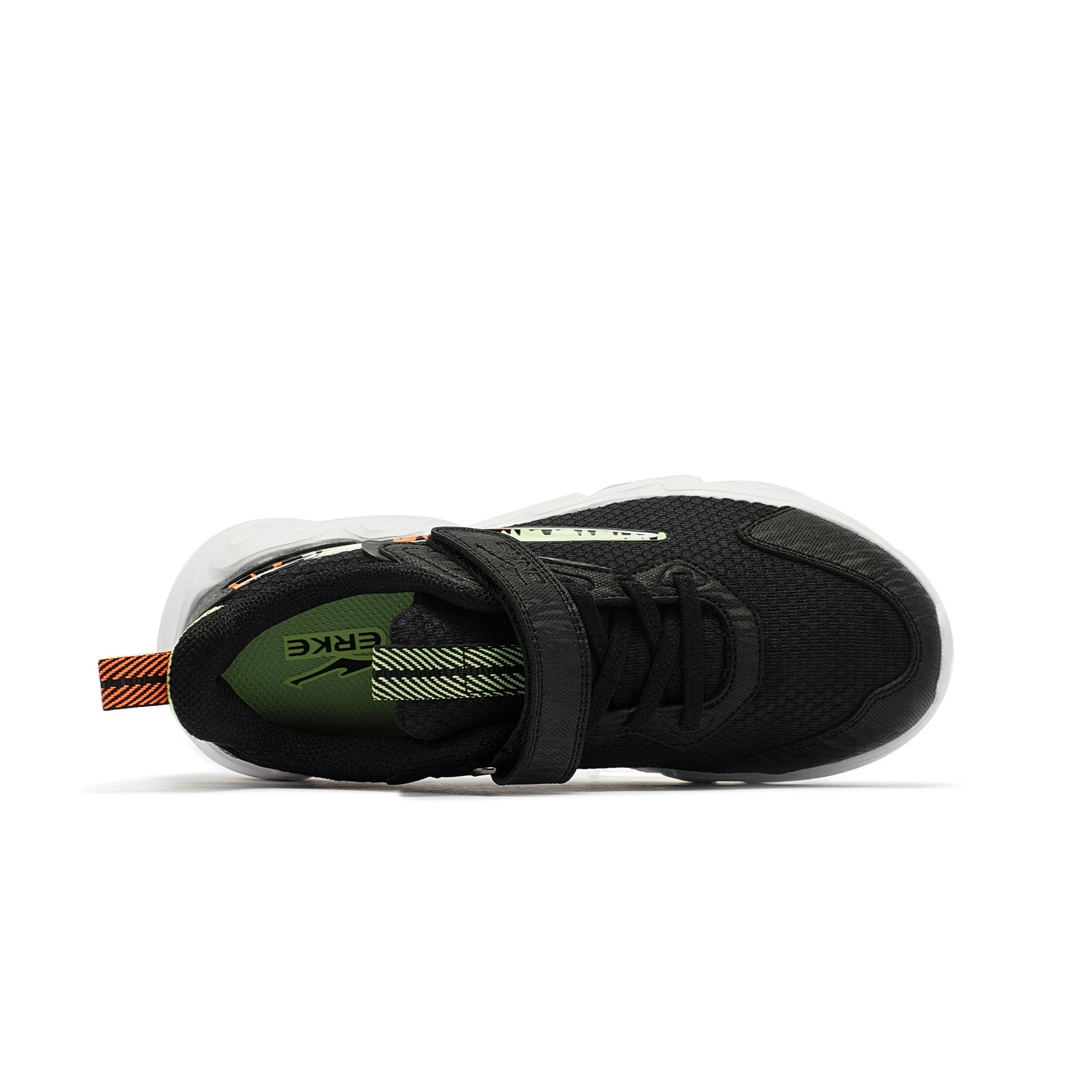 JB COMFY Genç Erkek Koşu Ayakkabısı