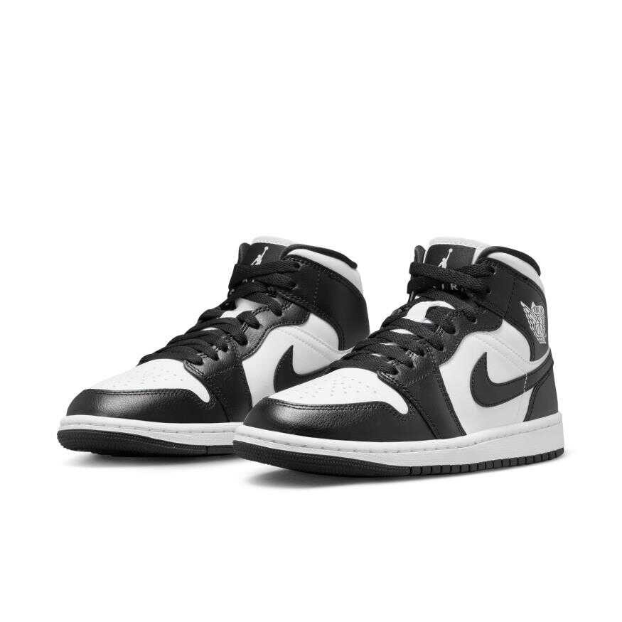 Jordan Air 1 Mid Sneaker
