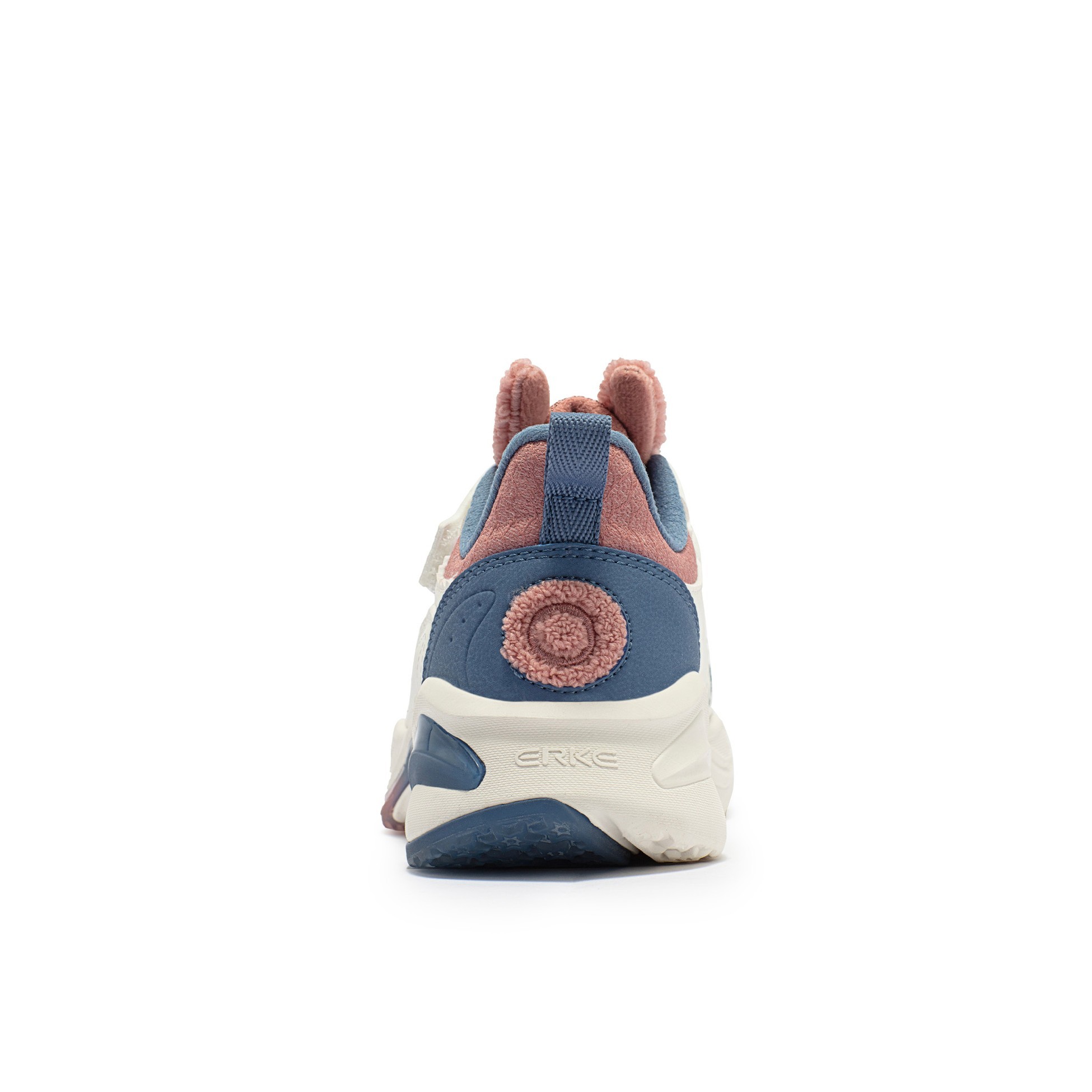 LB RABBIT Bebek Spor Ayakkabı