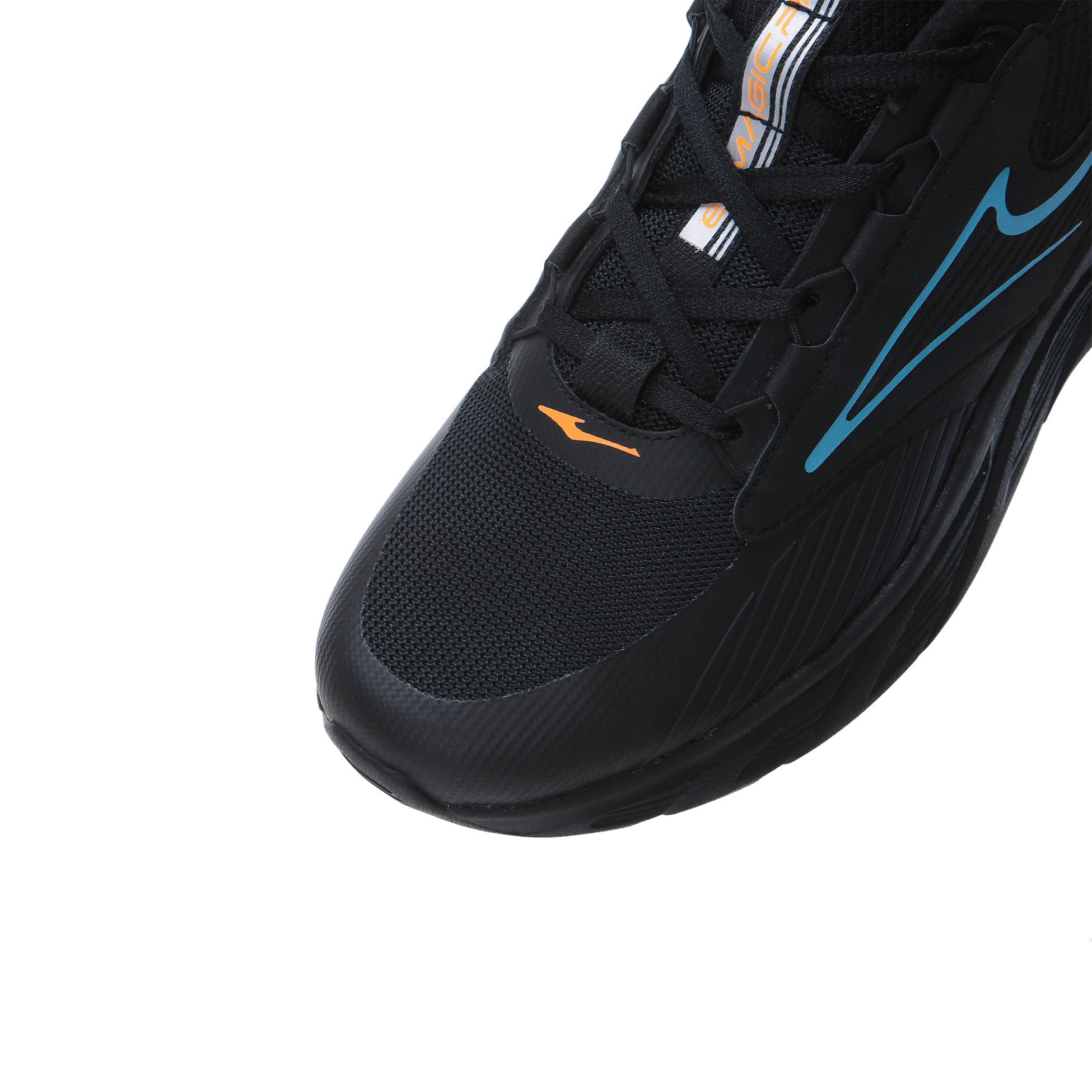 M JOGGER Erkek Koşu Ayakkabısı