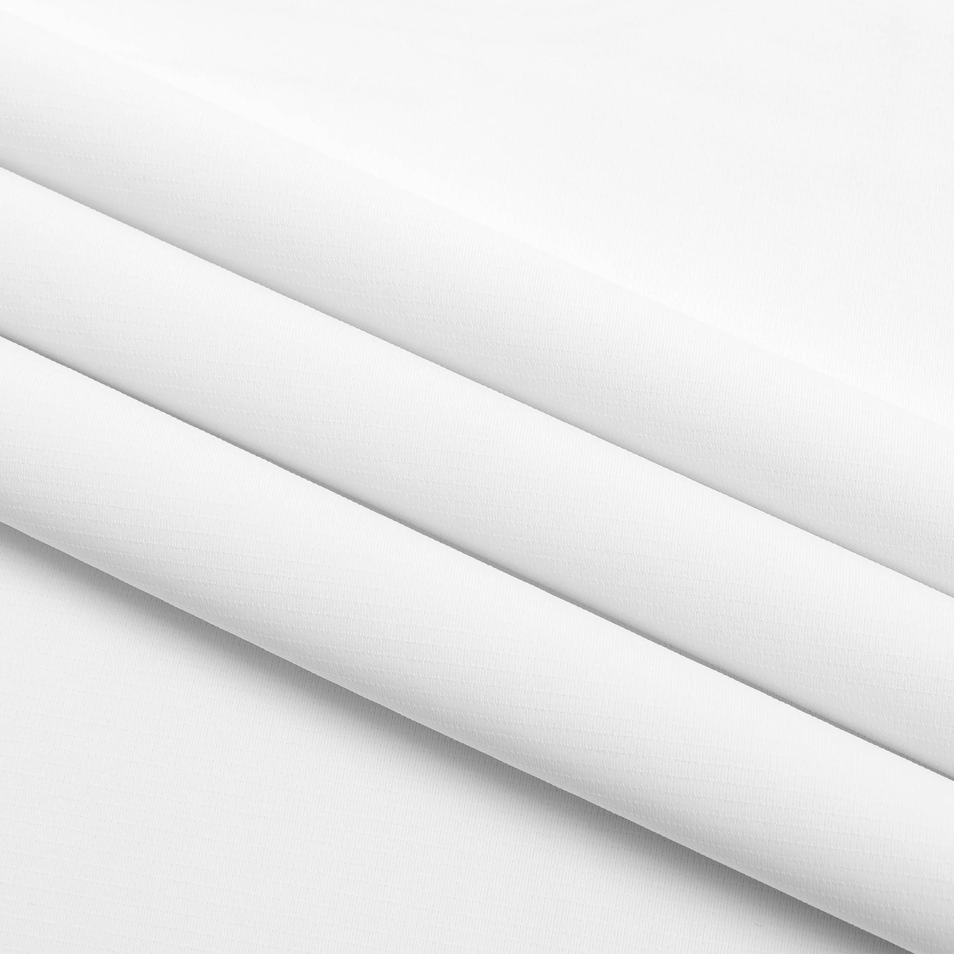 Erkek Bisikltet Yaka T-Shirt