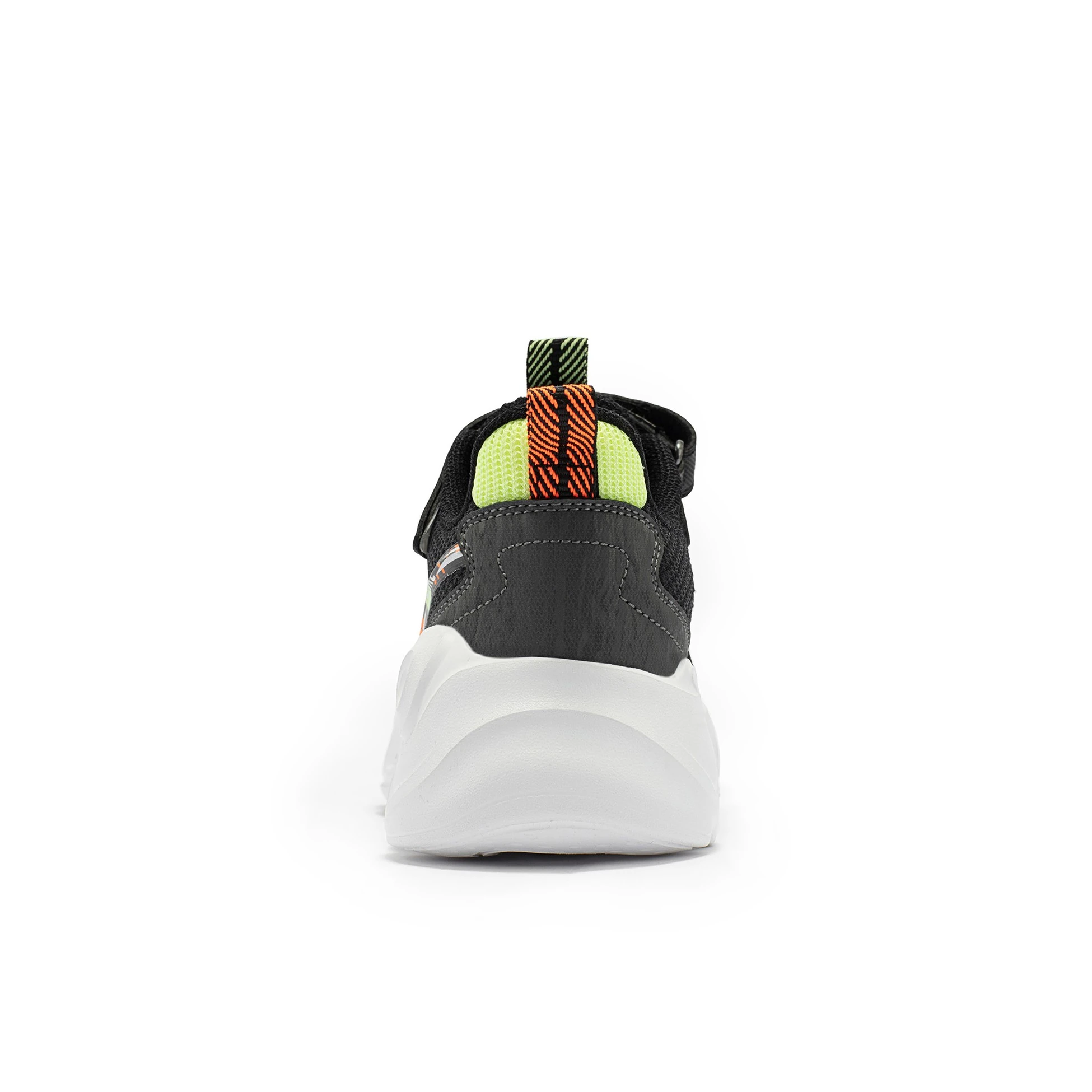 JB COMFY Genç Erkek Koşu Ayakkabısı