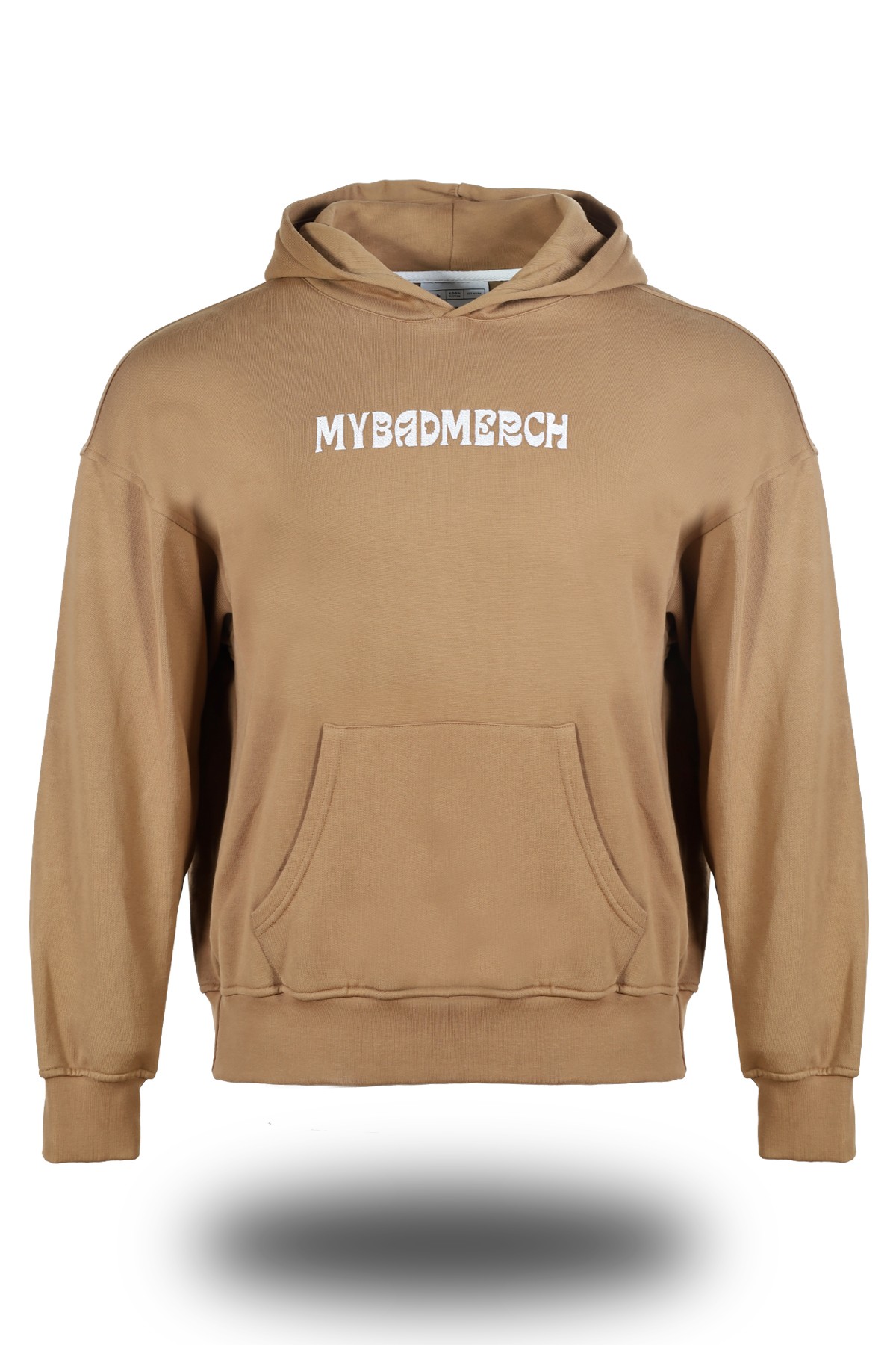 MYBADMERCH