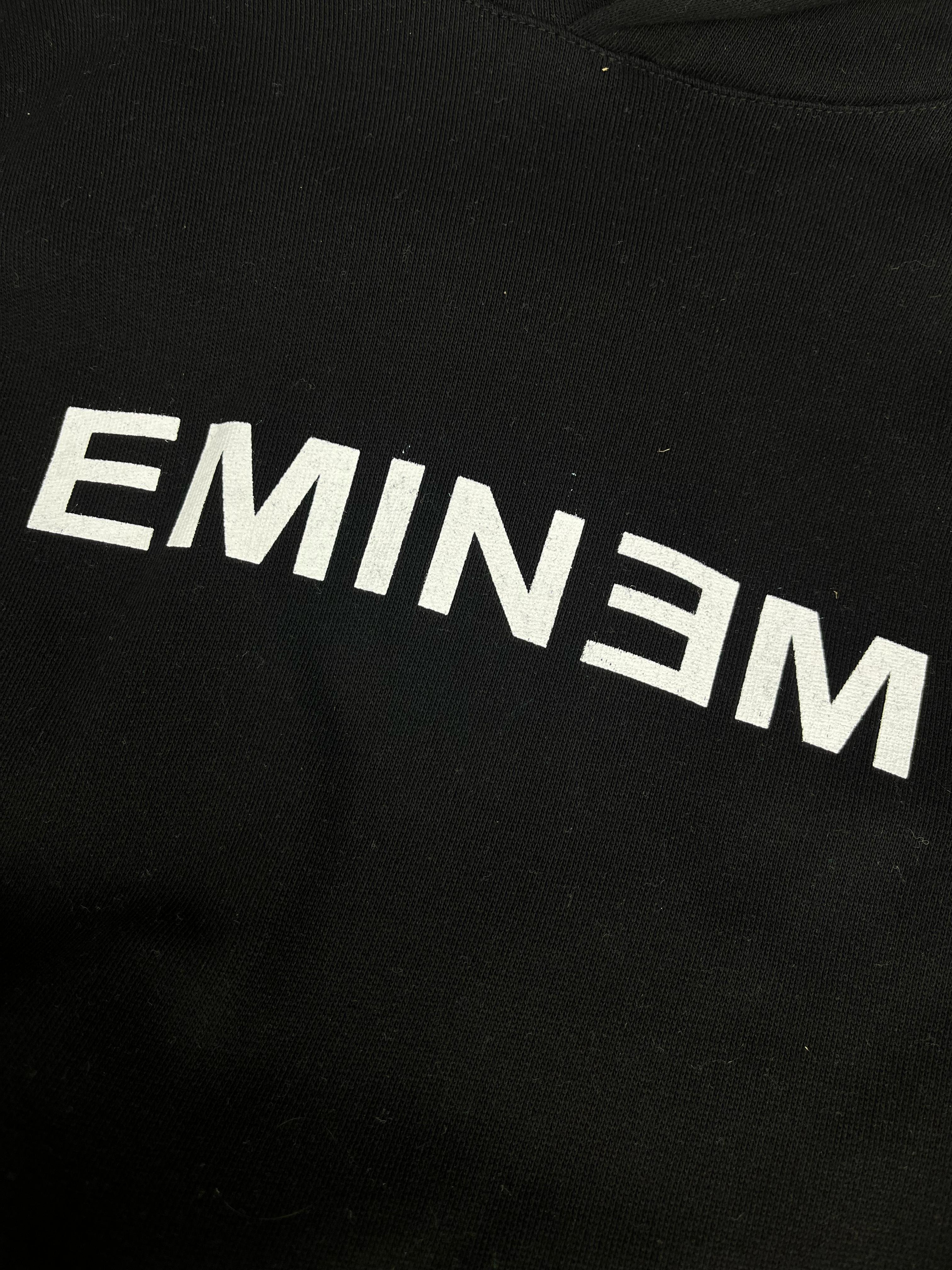 EMİNƎM