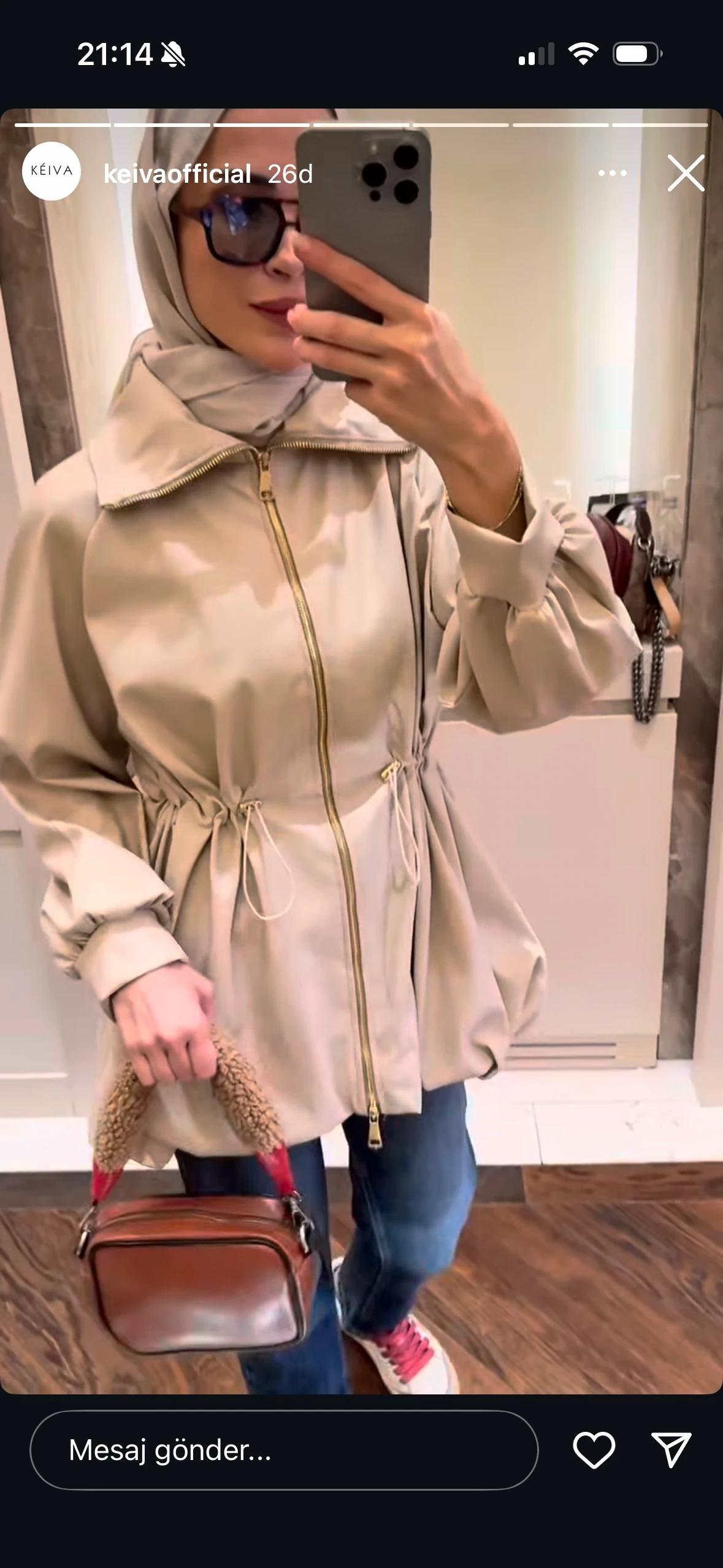 DERİ BOMBER CEKET TAŞ 