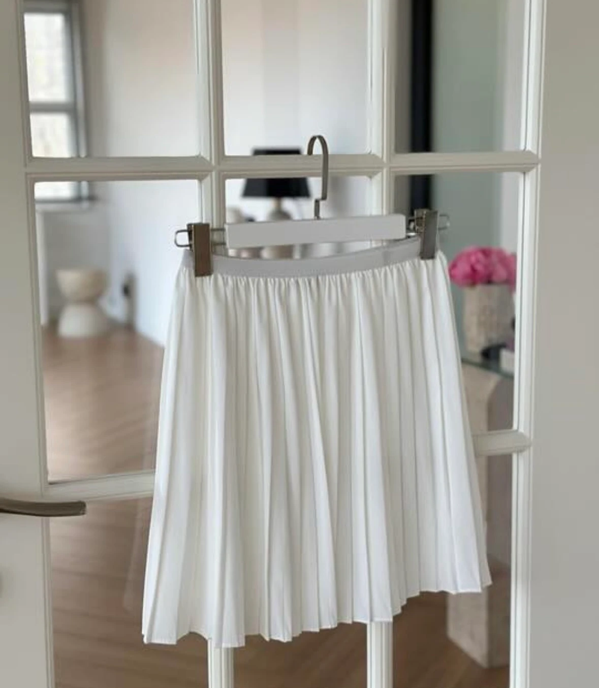 PİLİSELİ İÇLİK