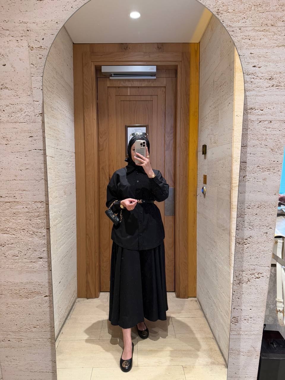 DİA SİYAH