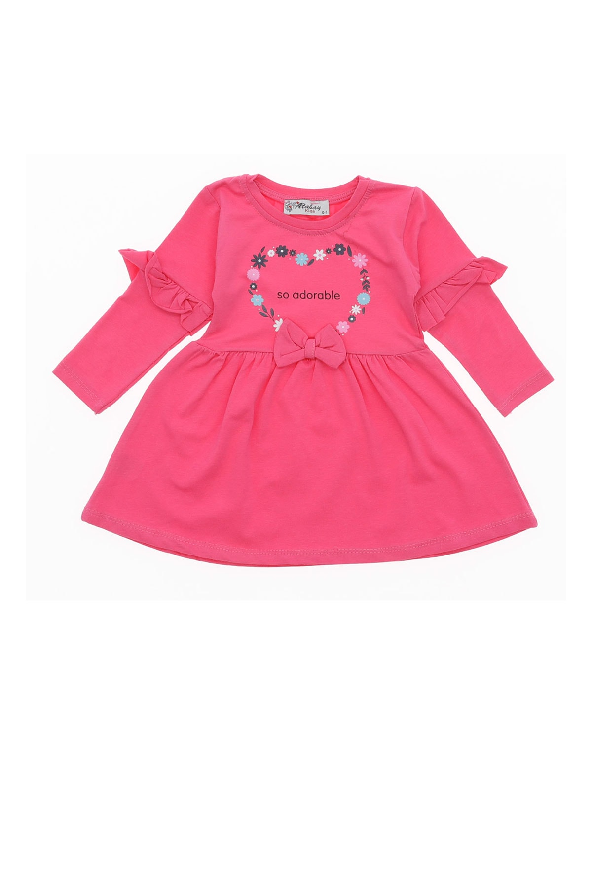 Pembe