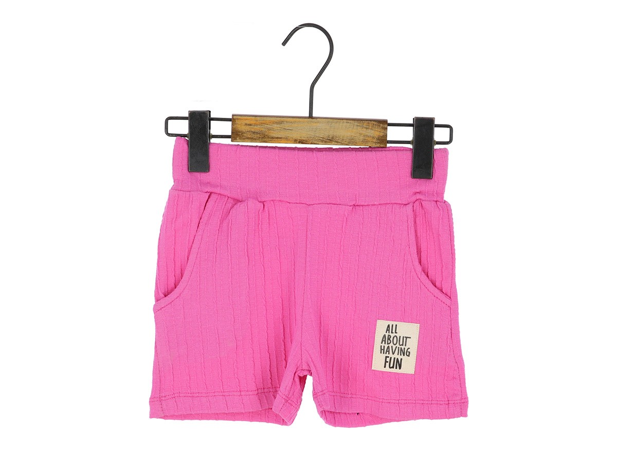 Pembe