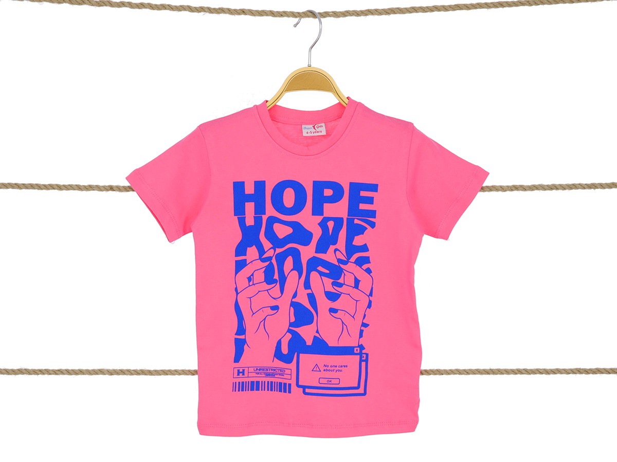 Pembe