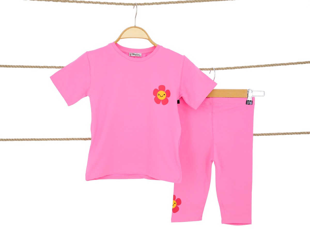 Pembe