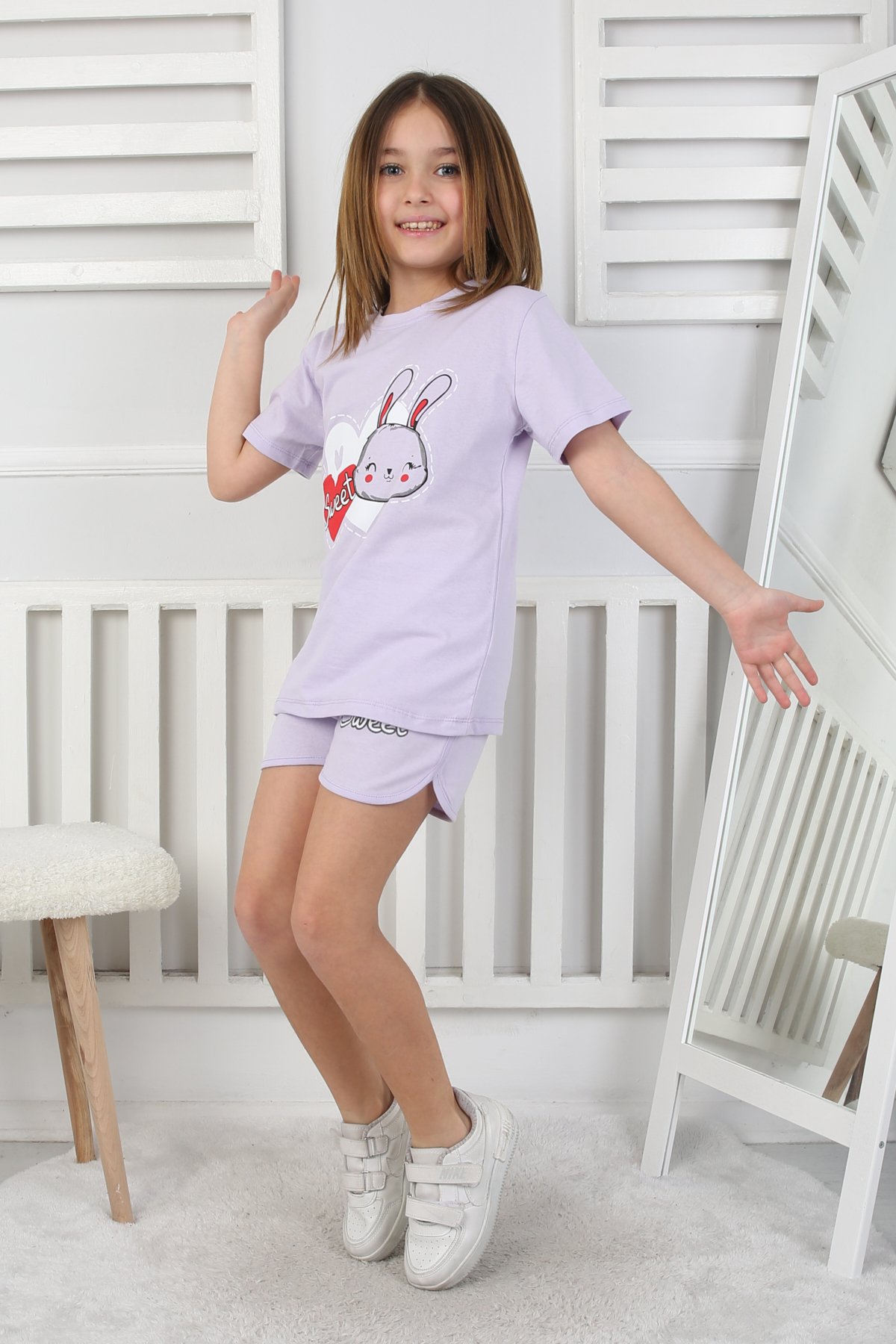 lila