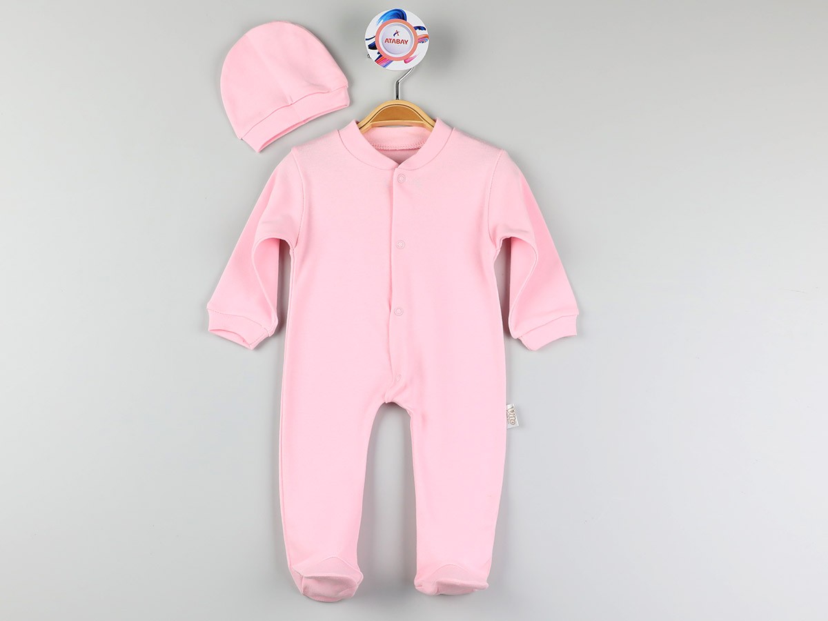 Pembe