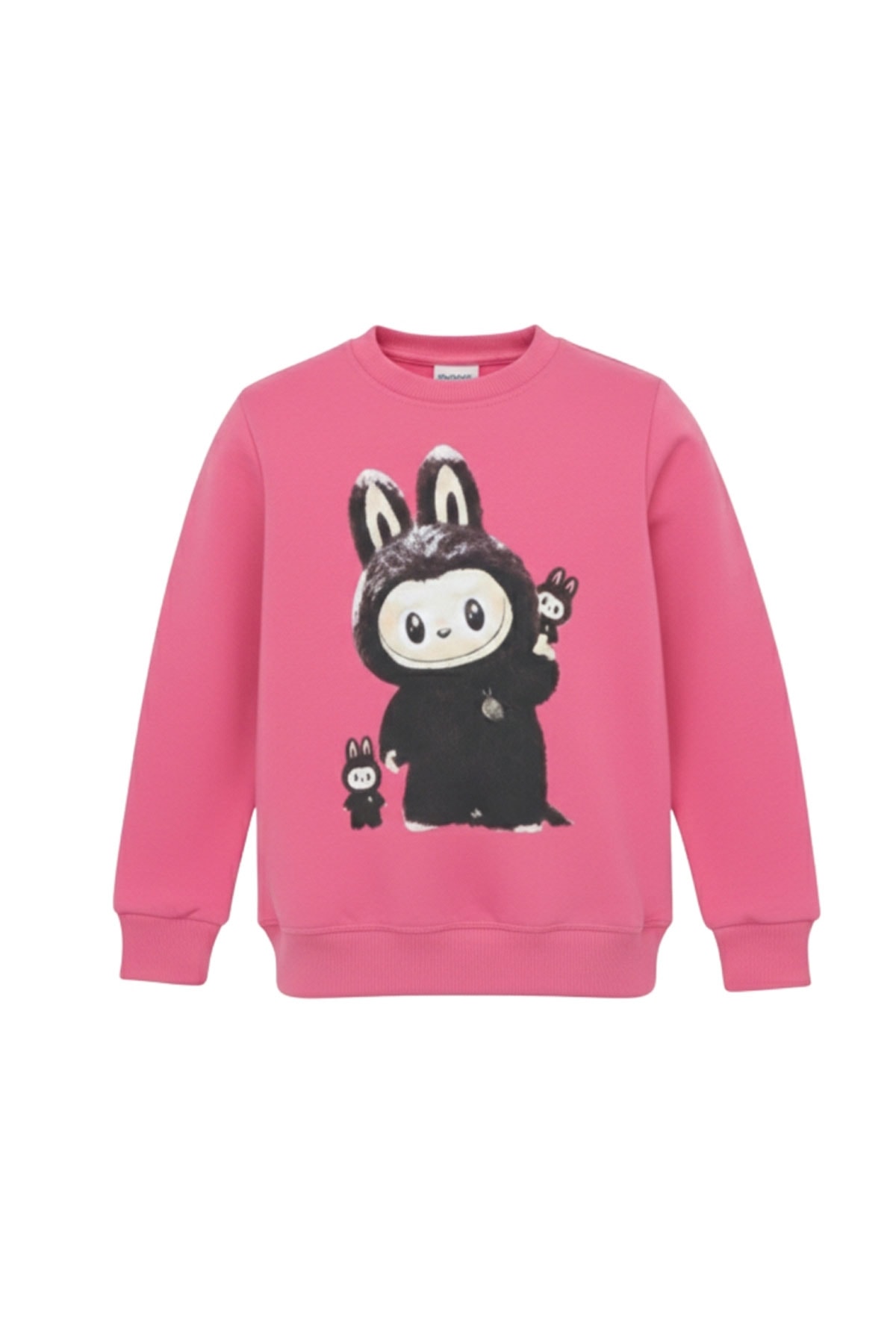 Pembe