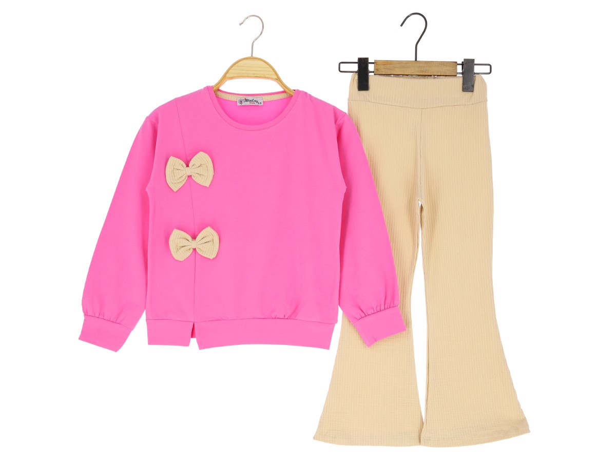 Pembe