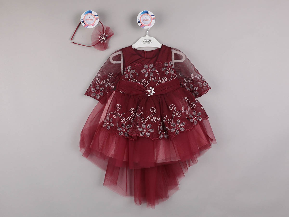 Bordo