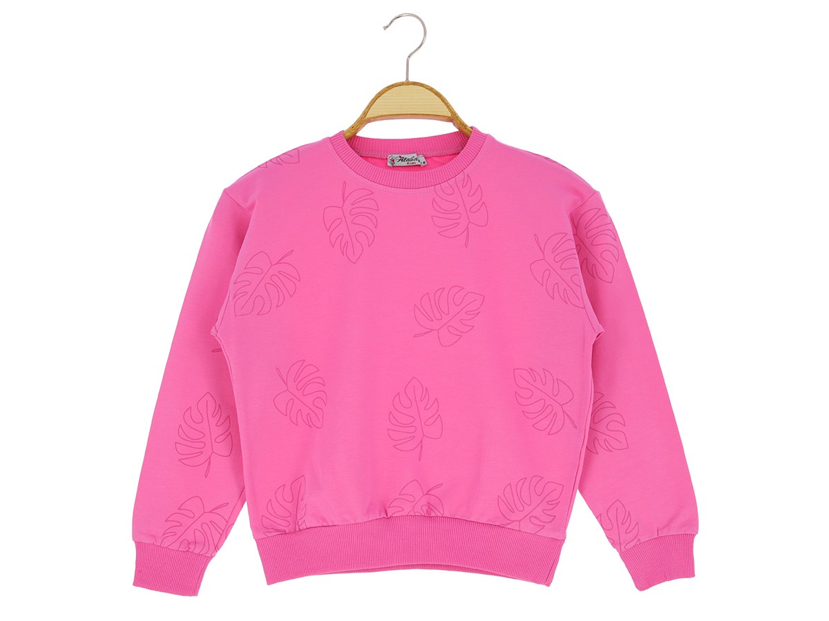Pembe