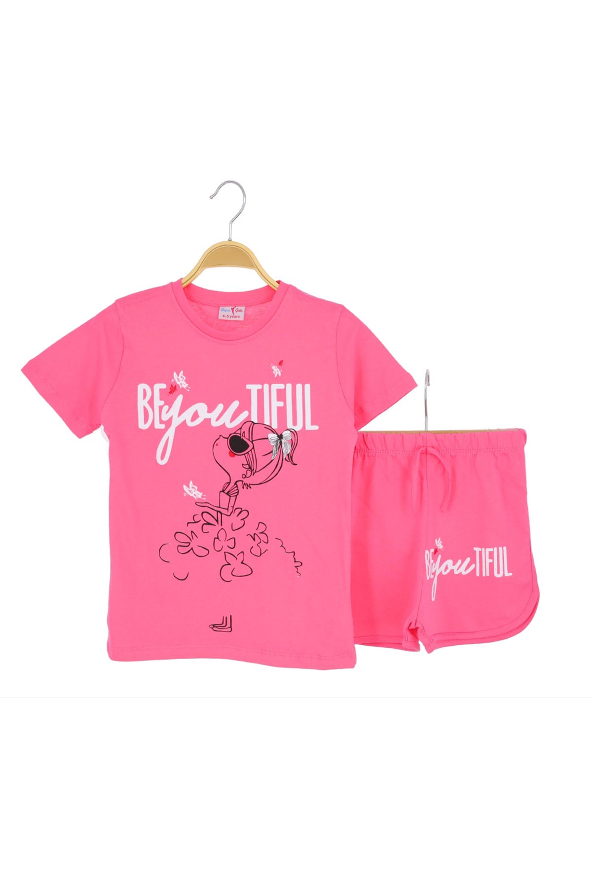 Pembe,