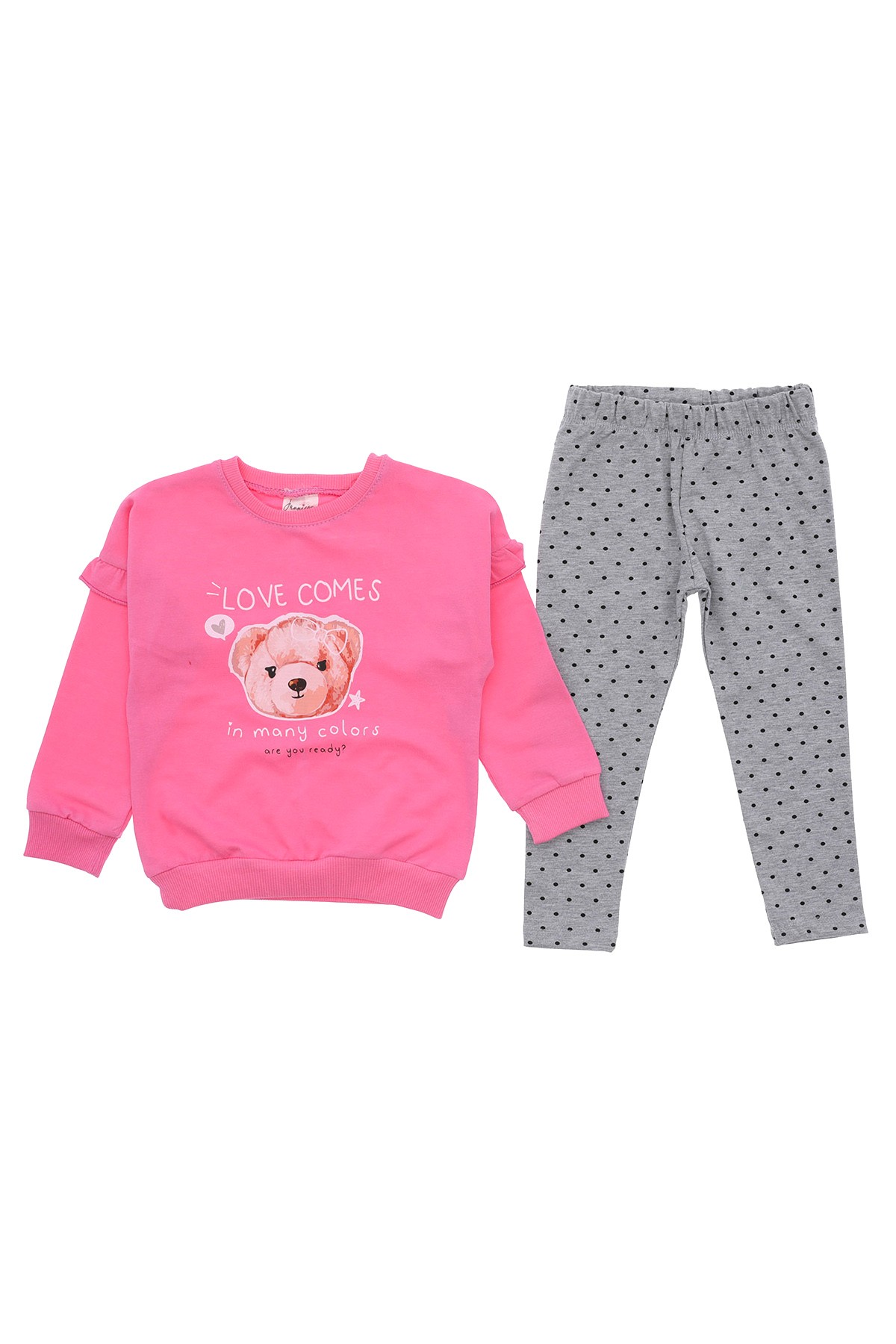 Pembe