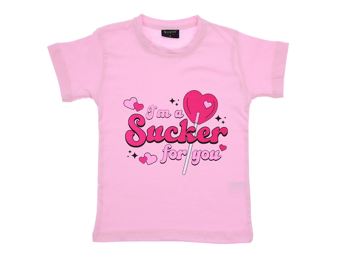 Açık Pembe