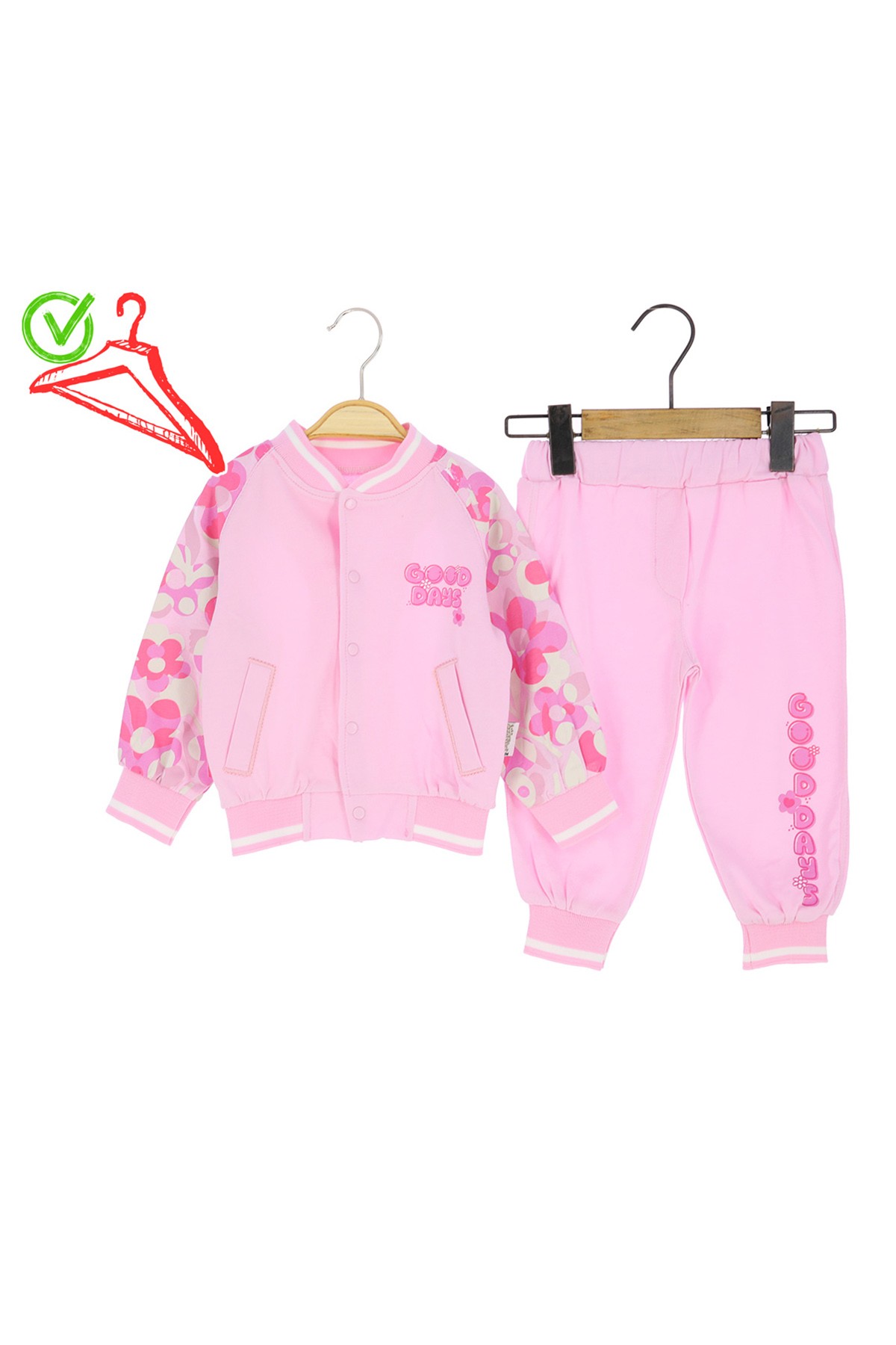 Pembe