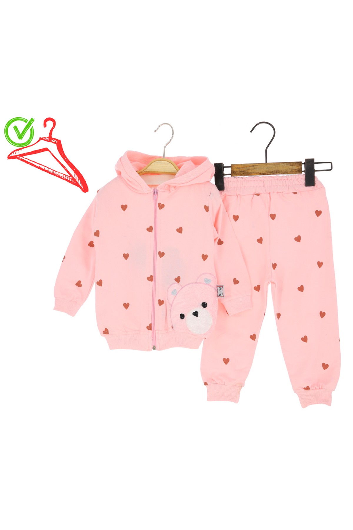 Pembe