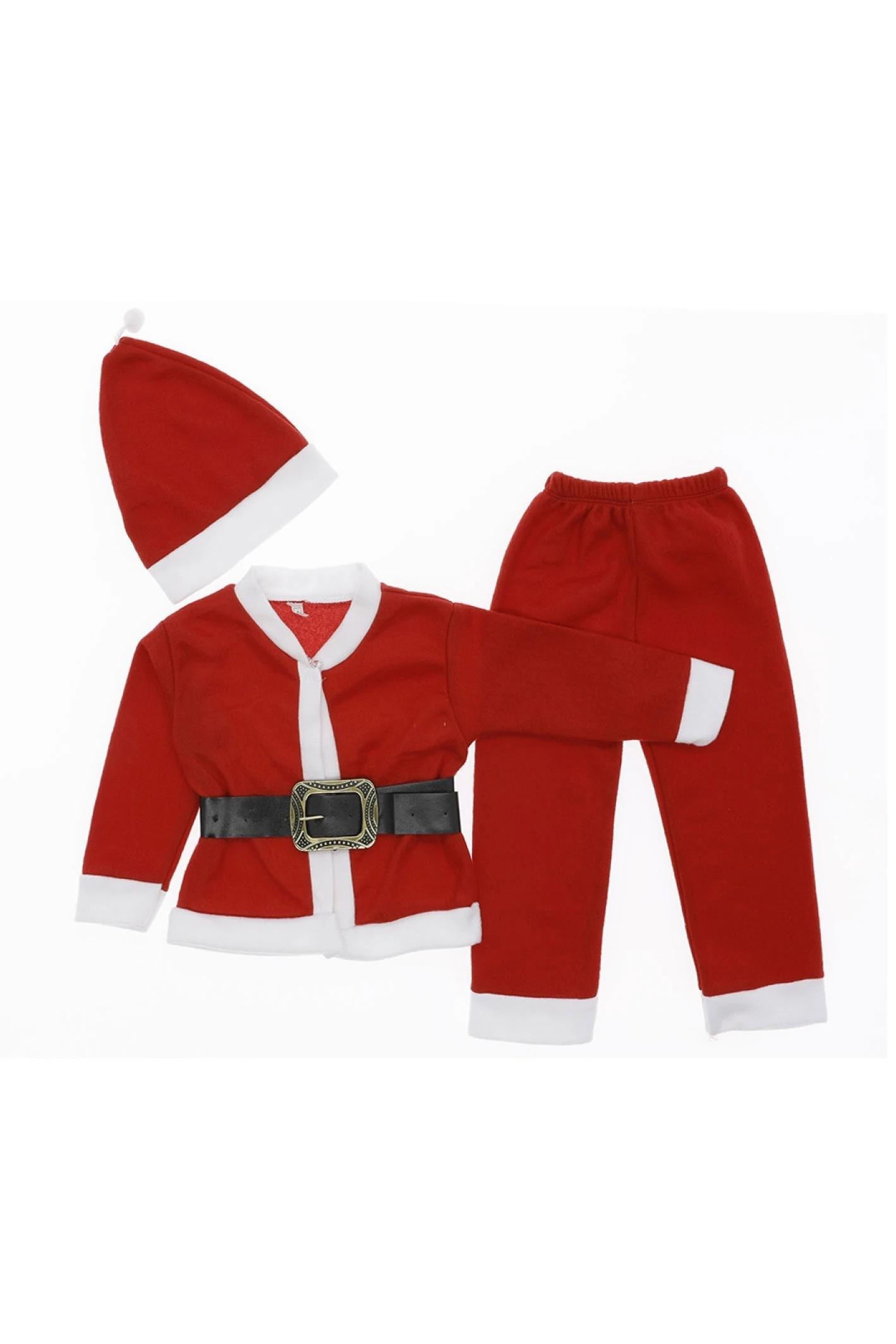 Noellik Takım Kız ve Erkek İçin
