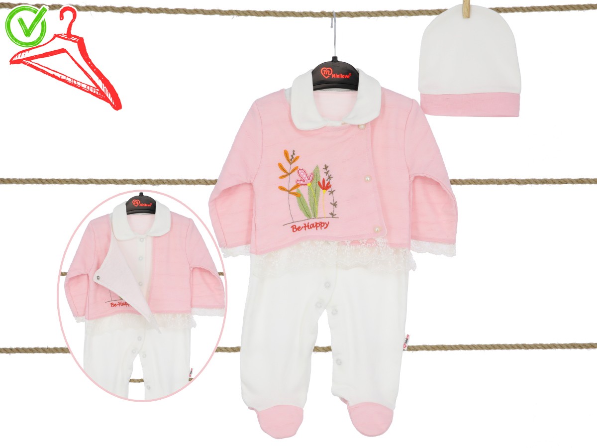 Pembe