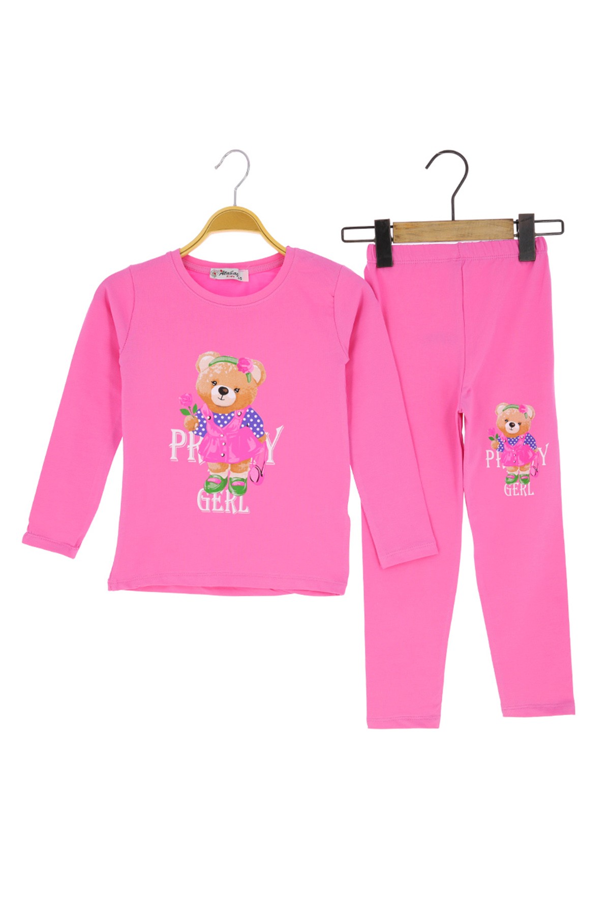 Pembe
