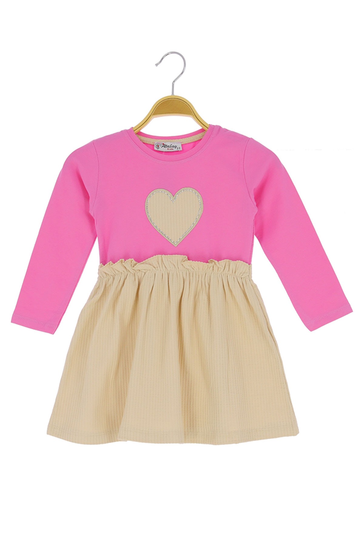 Pembe