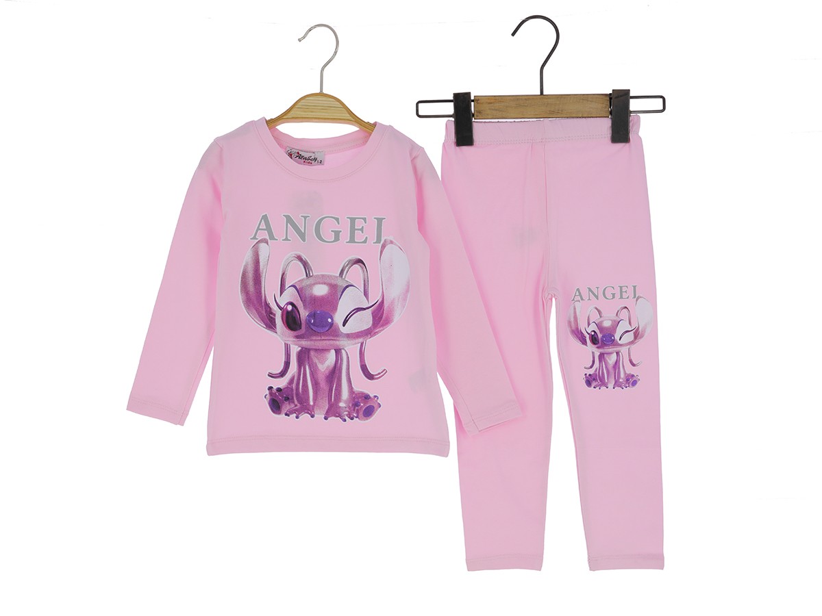 Pembe