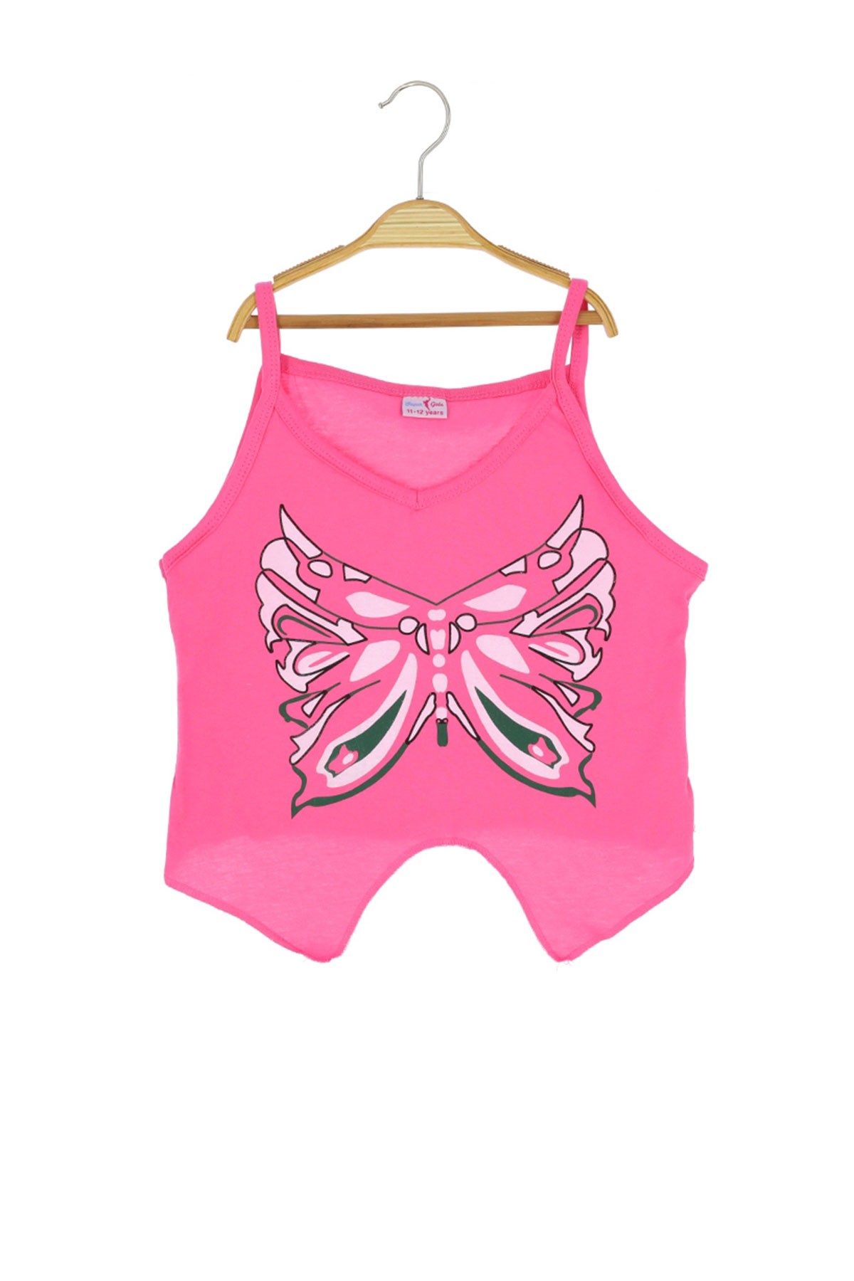 Pembe