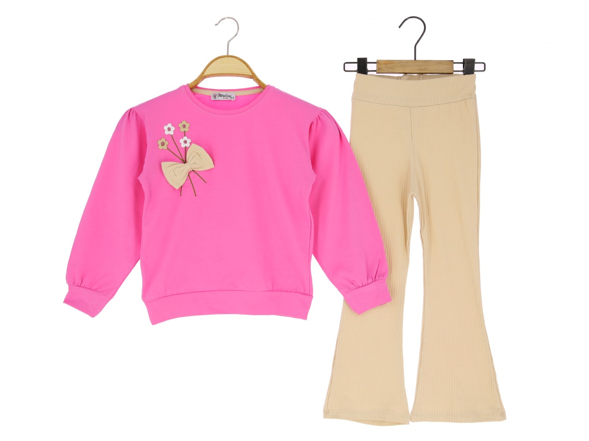 Pembe