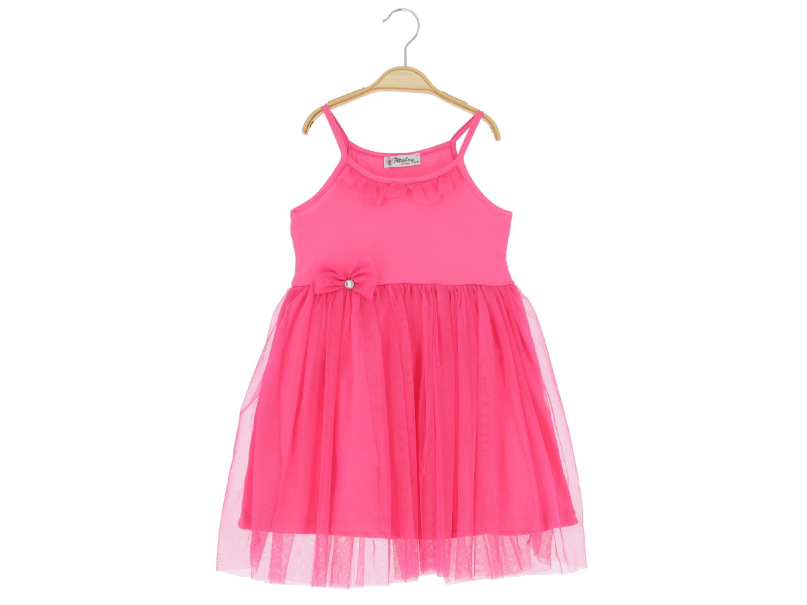 Pembe