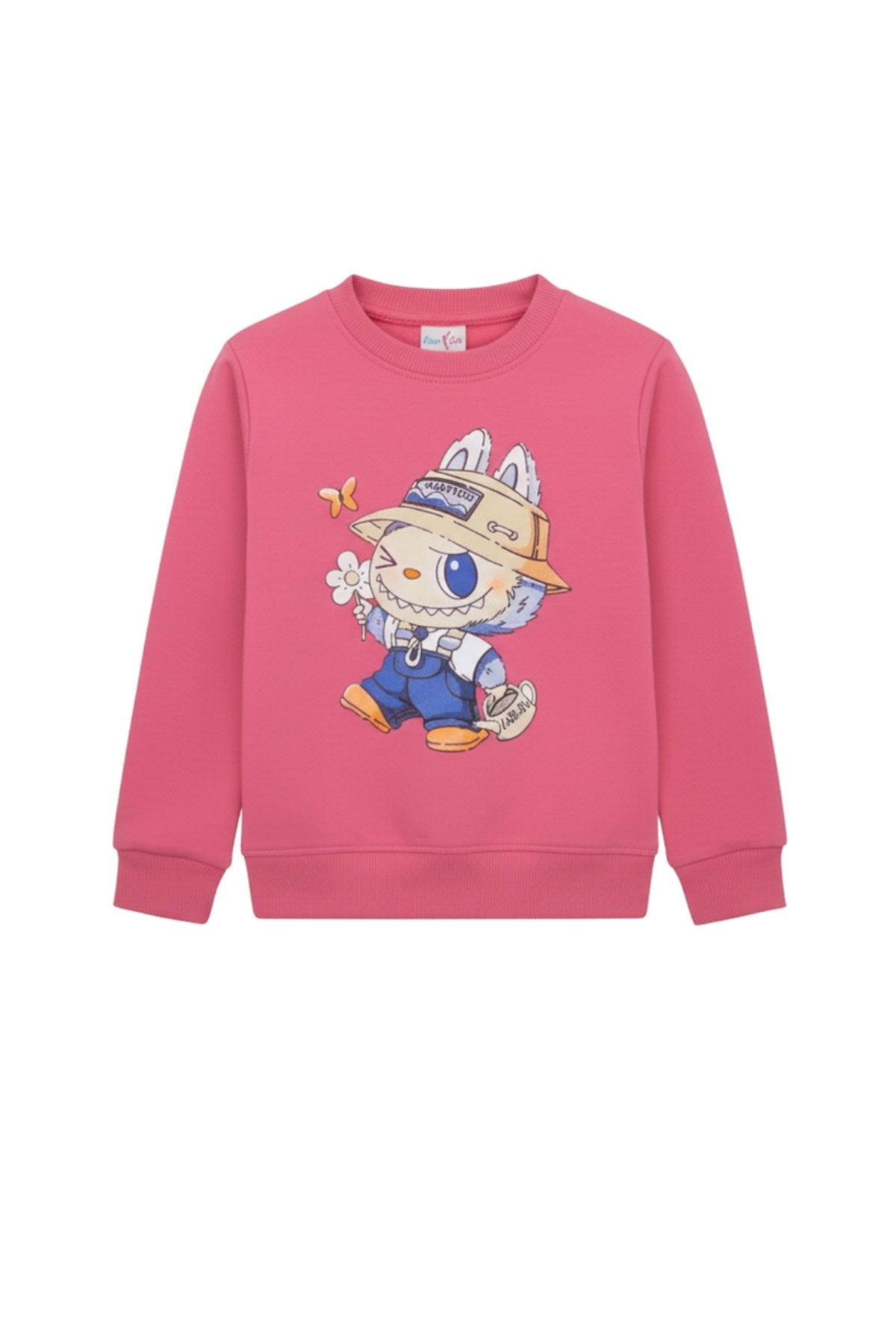 Pembe
