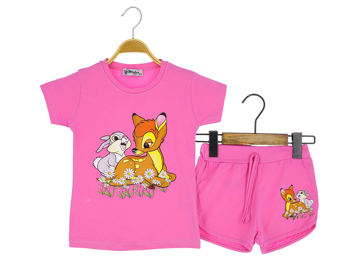 Pembe