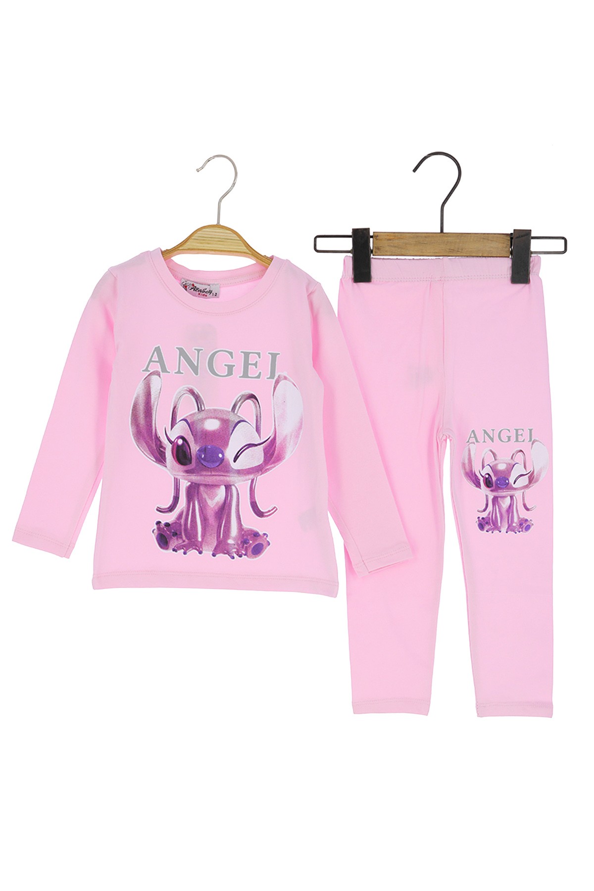 Pembe