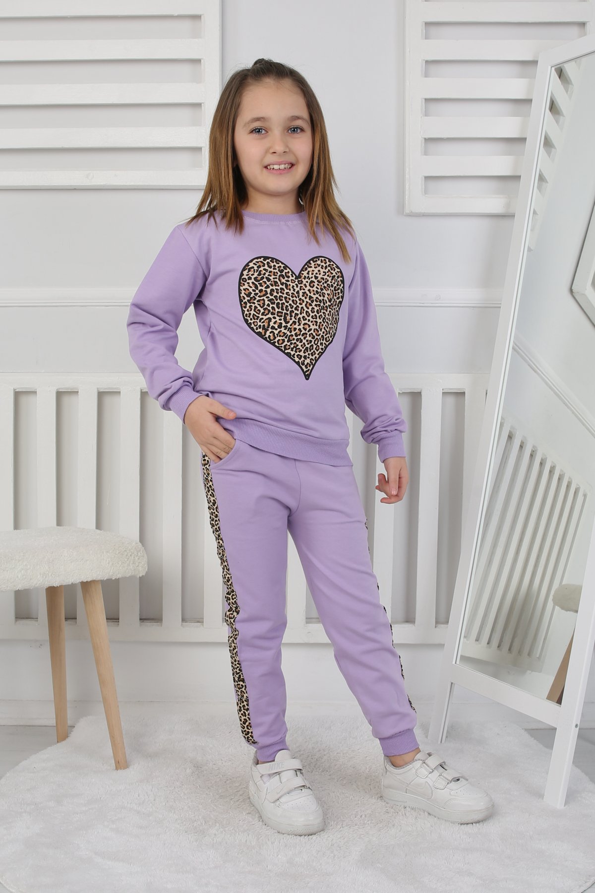 lila