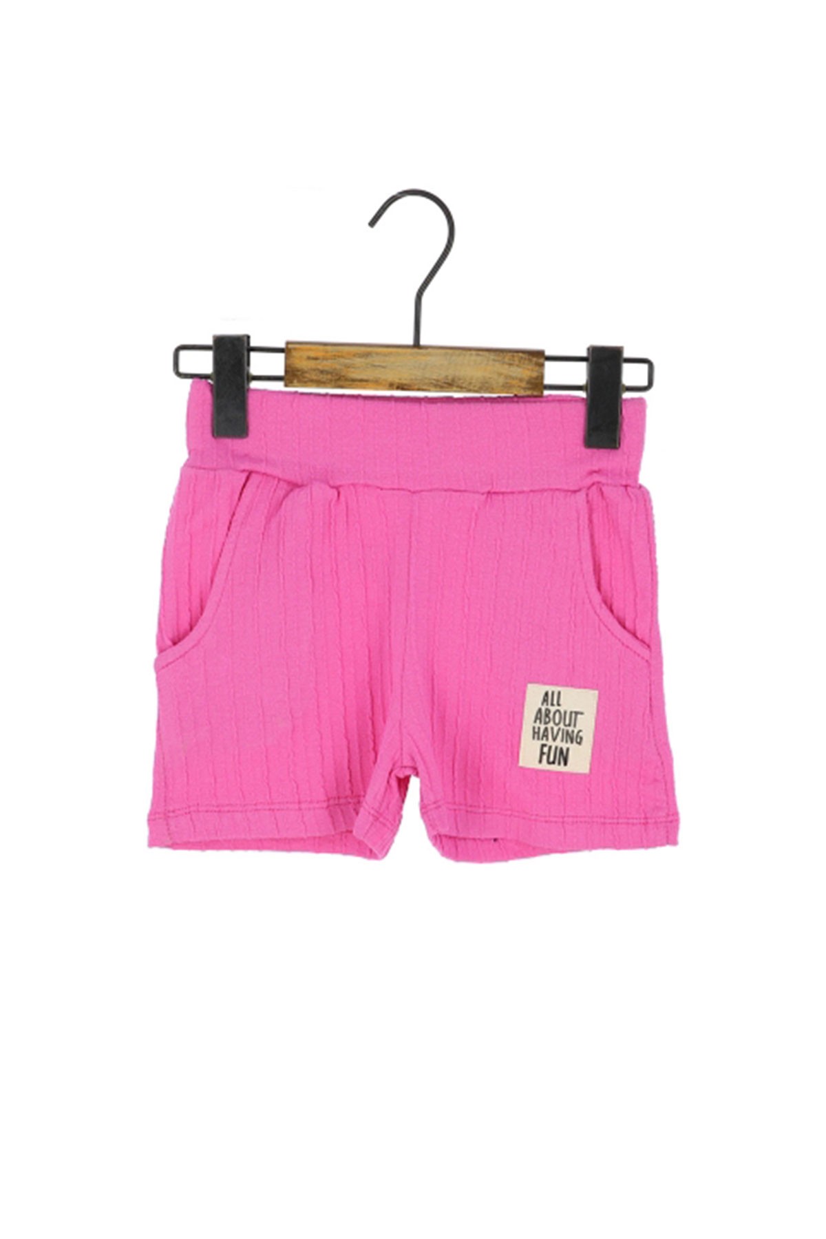 Pembe