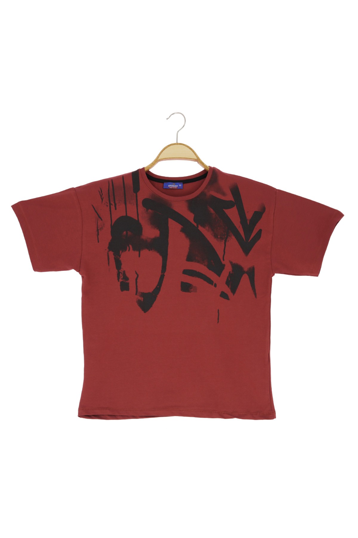 Bordo